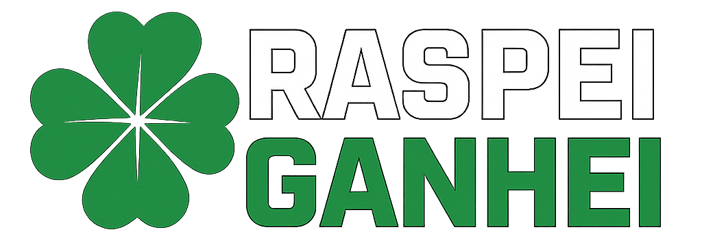 raspasortetrevo.online